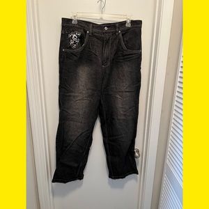 South Pole jeans